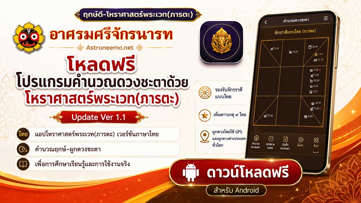 Ruk Dee App