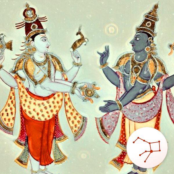 25 Purva bhadrapada nakshatra