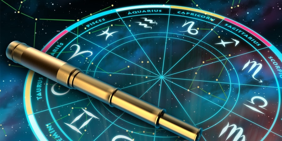 best astrologer