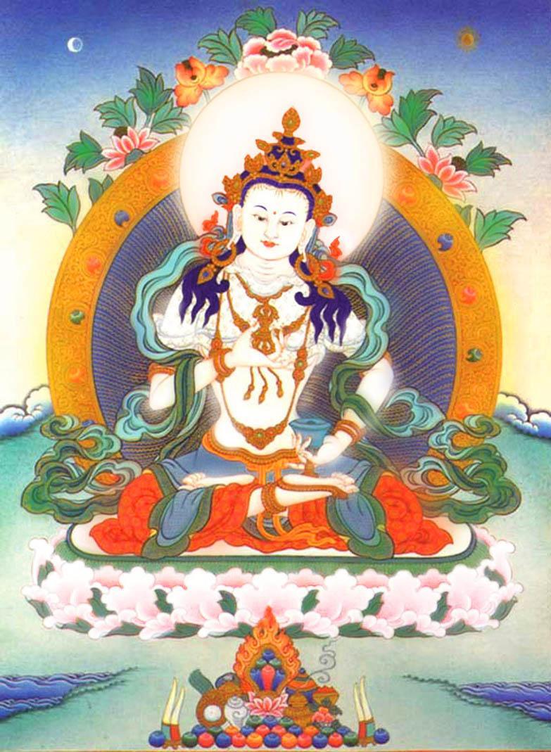 vajrasattva4