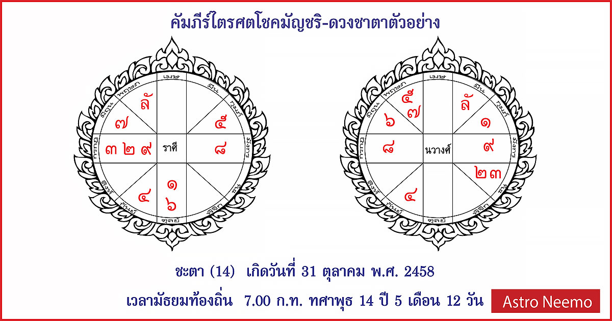 14 DuangChaTa Ps