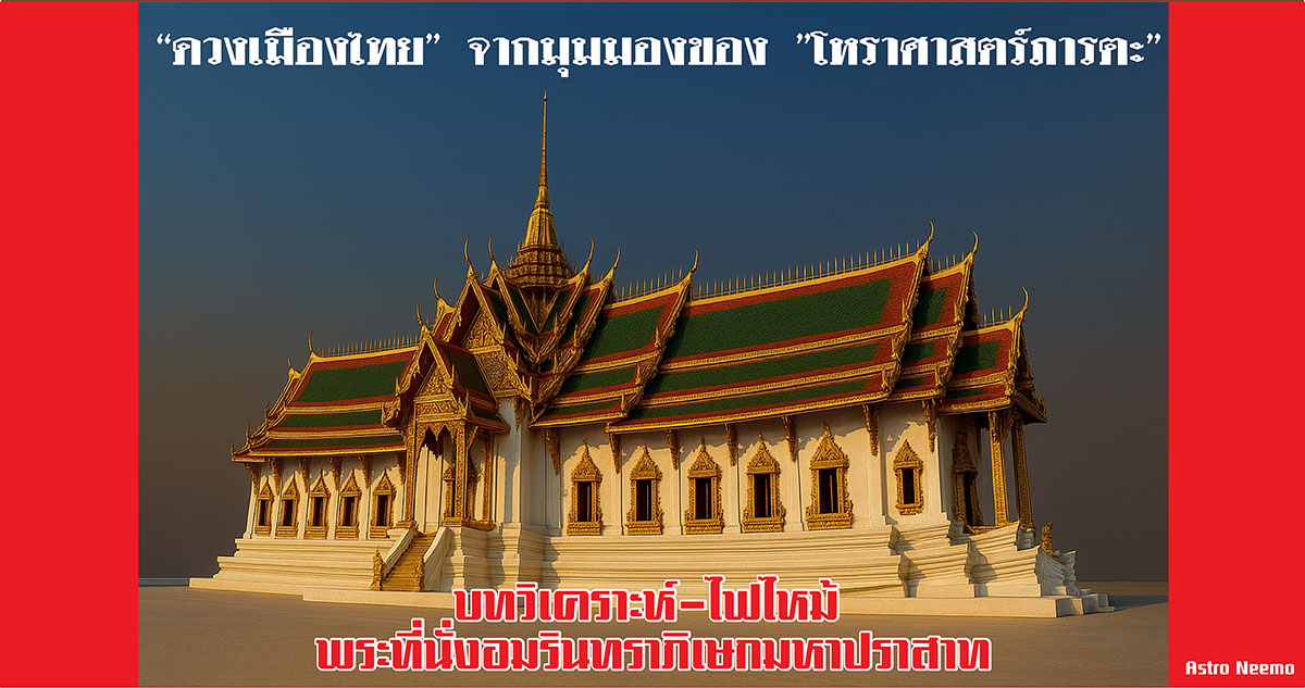 Duang Thailand 1782 06