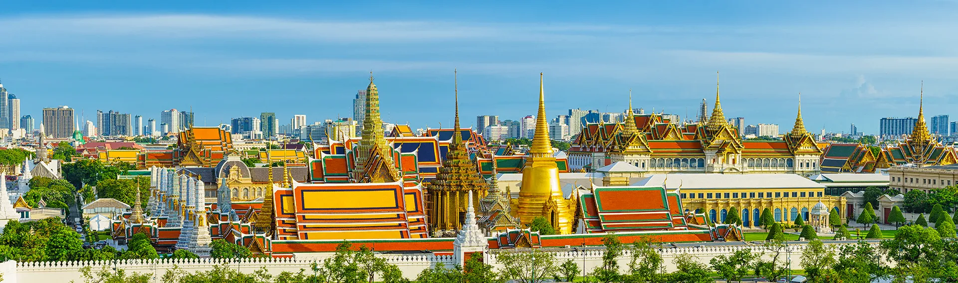 bangkok hero des 3