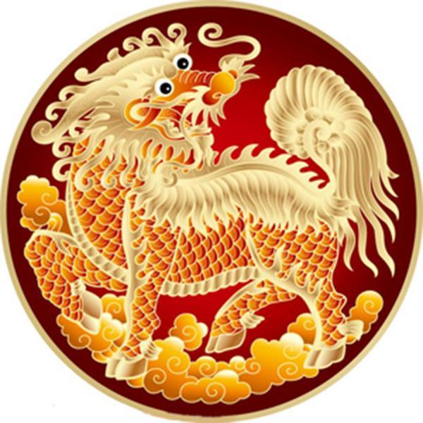 qilin1