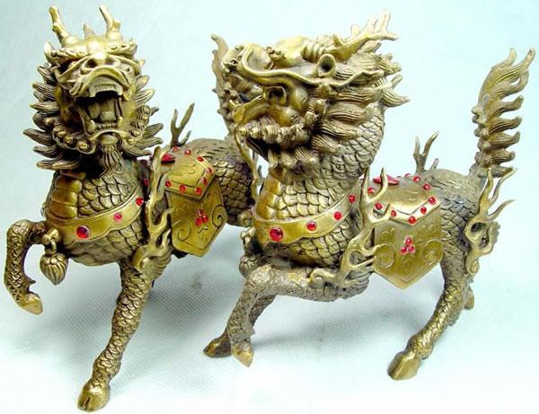 qilin2