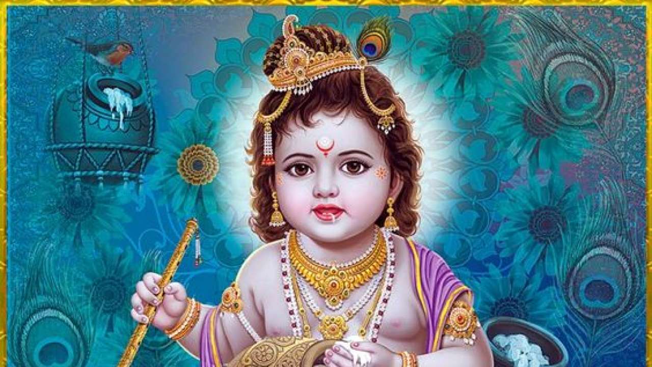 baby krishna2