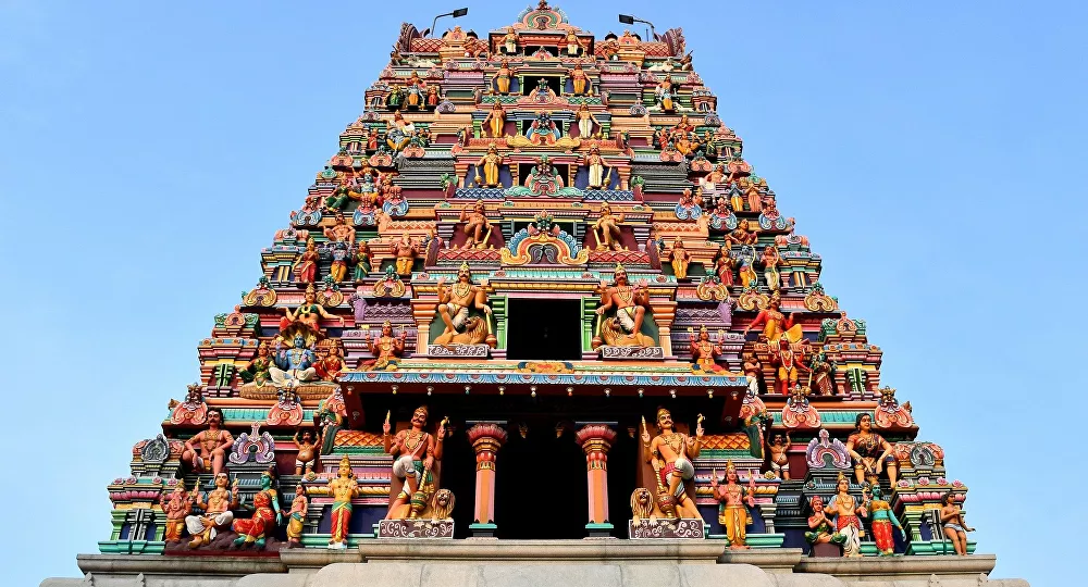 hindutemple09