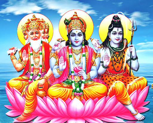 trimurti2