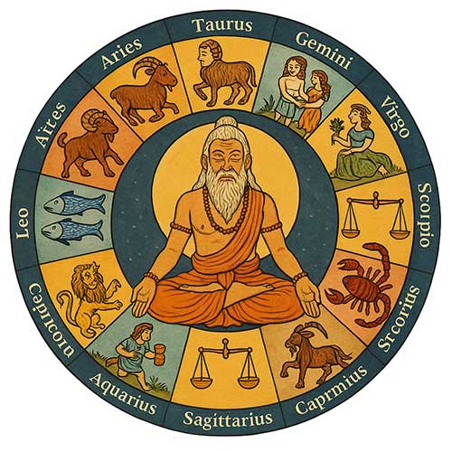 ChatGPT Image Risi 2