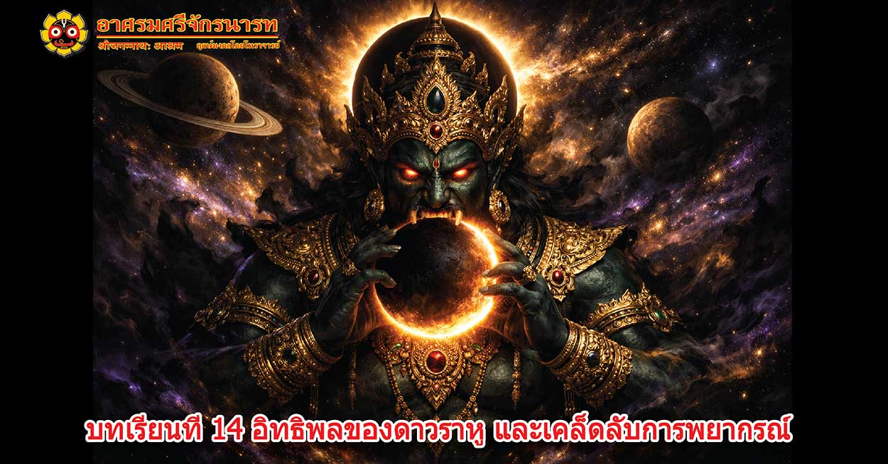 ดาวเกตุ