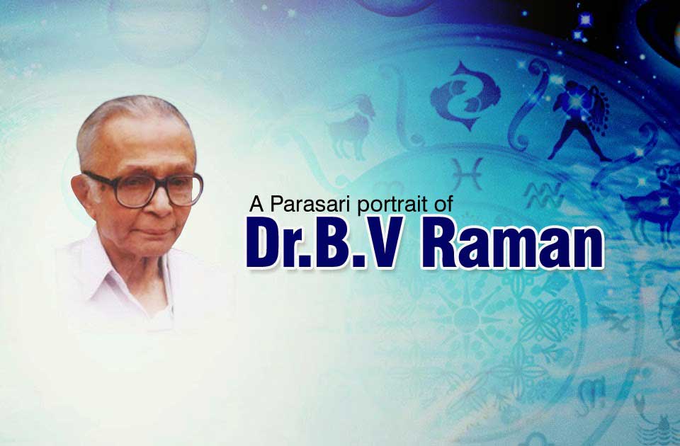 raman