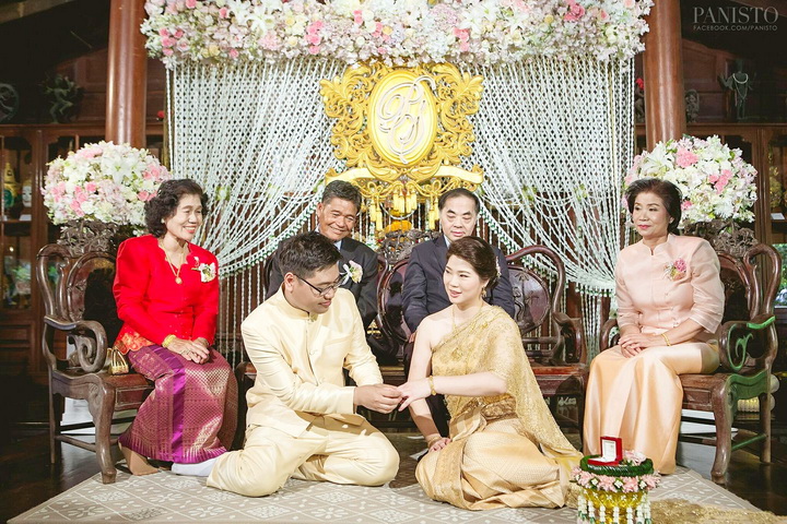 Astroneemo Wedding 013 Resize