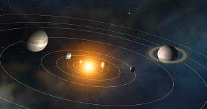 7Planet
