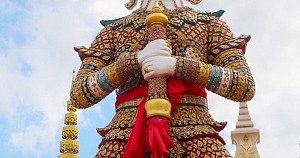 wejsuwan
