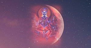 Chandra