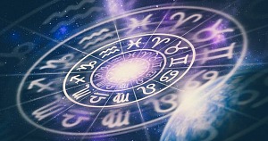 zodiac signs
