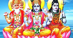 trimurti2