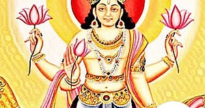 12 Uttara Phalguni Nakshatra