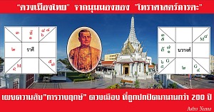 astroneemo Duang Thailand 1782 03