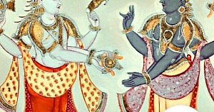 25 Purva bhadrapada nakshatra