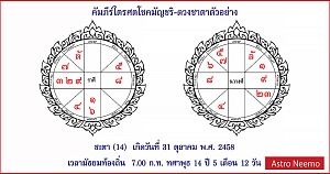 14 DuangChaTa Ps