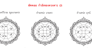 SadPhala2 1