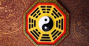 feng shui thai 8