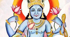 11 Purva Phalguni Nakshatra