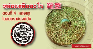 whatisluoPan600x315Cap4