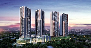 condo