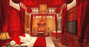dongfang2