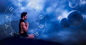 indian astrology