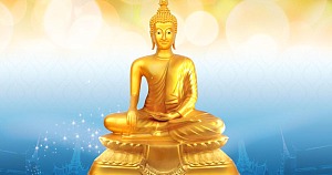 buddha