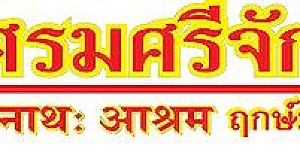 HeadLogo1