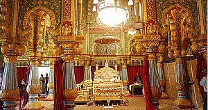 IndianRoyalPalace5