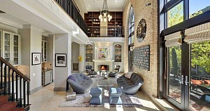condo2