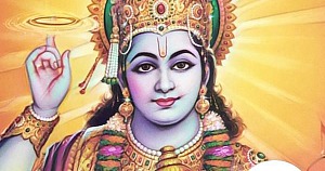 22 Shravana Nakshatra