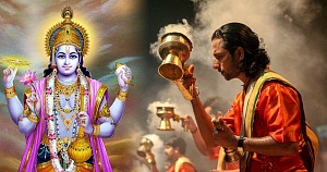 vishanu