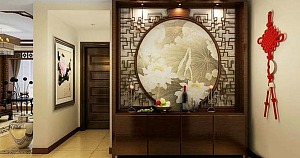 PingFeng1