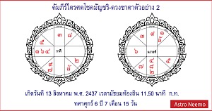 2 DuangChaTa 2