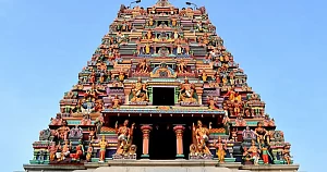 hindutemple09