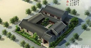 feng shui thai 3