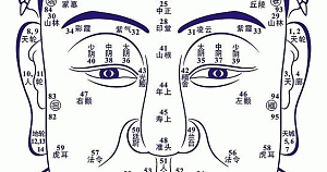 mianxiang