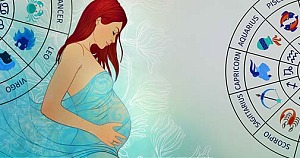 child birth