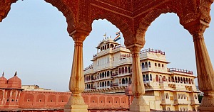 IndianRoyalPalace3