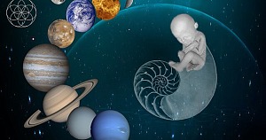 babyVedicAstrology