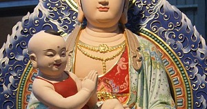 huaiyun3