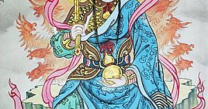 feng shui thai 4