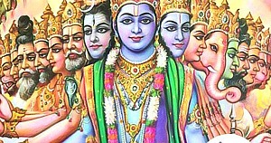 21 Uttara Ashada Nakshatra