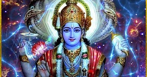 vishnuavatar1